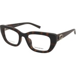 Gucci Очила Gucci GG2027O 002 - alensa