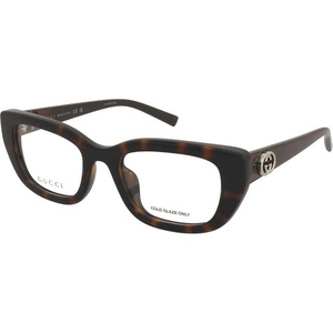 Gucci Очила Gucci GG2027O 002 - alensa