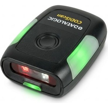 Datalogic CODISCAN BLUETOOTH WEARABLE (HS7600MR)