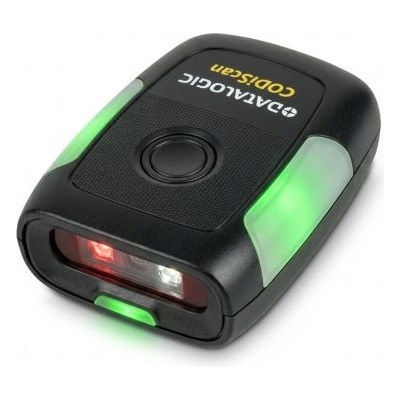 Datalogic CODISCAN BLUETOOTH WEARABLE (HS7600MR)