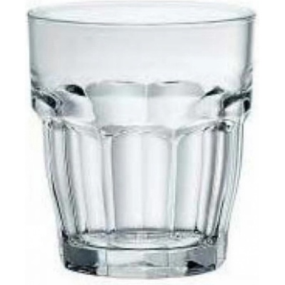 Bormioli Sklenice Rock Bar 390 ml