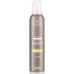 Hair Company Professional ПЯНА СЪС СРЕДНА ФИКСАЦИЯ И БЛЯСЪК hair company inimitable style foam medium 250ml