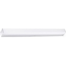 Faro 63318