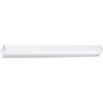 Faro 63318