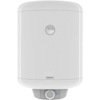 Image 1 of Tedan Ceramic Pro 80 (361966)