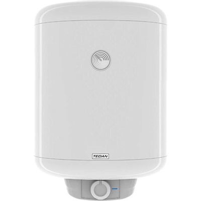 Tedan Ceramic Pro 80 (361966)