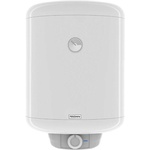 Tedan Ceramic Pro 80 (361966) Бойлери