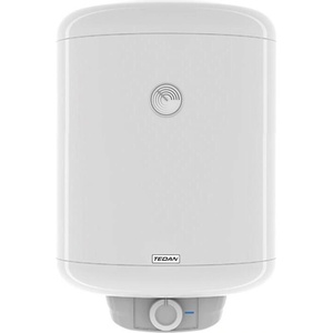 Tedan Ceramic Pro 80 (361966) Бойлери