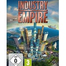 Industry Empire