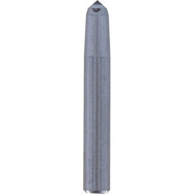 Dremel Gravírovací fréza 9929, ⌀ 3 mm, 2 615 992 9JA
