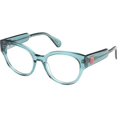 Max&Co. MO5128 093