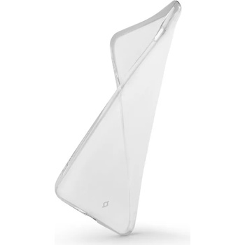 Image 1 of Ttec Калъф ttec - SuperSlim, Huawei P20, прозрачен (8694470002569)