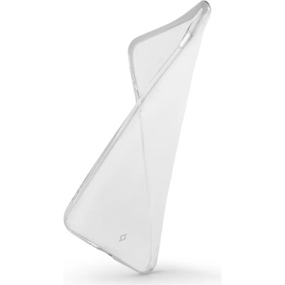 Ttec Калъф ttec - SuperSlim, Huawei P20, прозрачен (8694470002569)