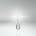 OSRAM Standart - 2722 - T5 / 2.0W / 12V (2722 - T5)