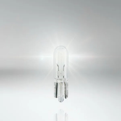 OSRAM Standart - 2722 - T5 / 2.0W / 12V (2722 - T5)
