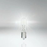OSRAM Standart - 2722 - T5 / 2.0W / 12V (2722 - T5)