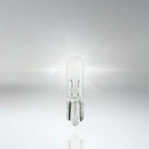 OSRAM Standart - 2722 - T5 / 2.0W / 12V (2722 - T5)