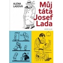 Můj táta Josef Lada