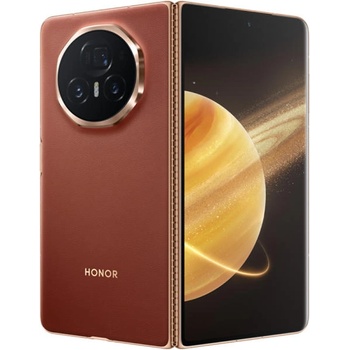 Image 1 of Honor Magic V3 5G 512GB 12GB RAM Dual