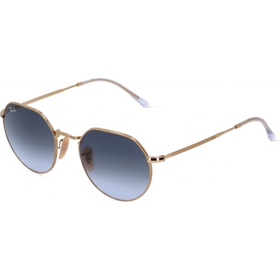 Ray-Ban 3565 00186