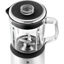 WMF KITCHEN minis