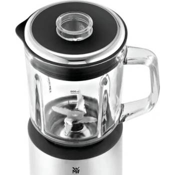 WMF KITCHEN minis
