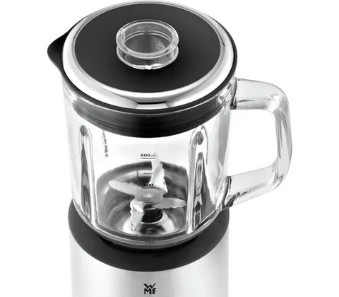 WMF KITCHEN minis