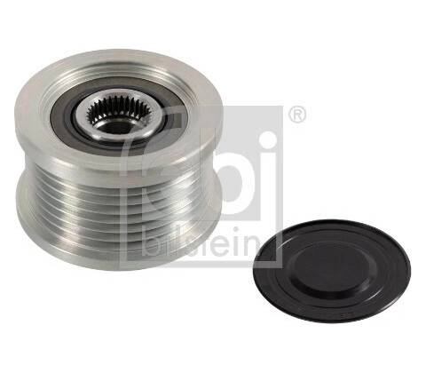 FEBI BILSTEIN 174377