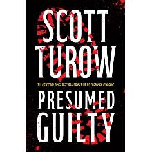 Presumed Guilty