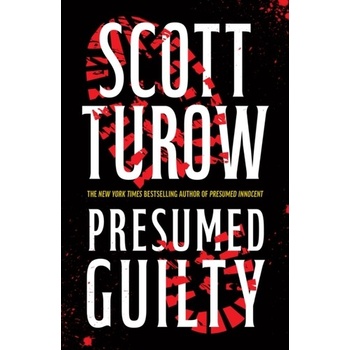 Presumed Guilty