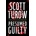 Presumed Guilty