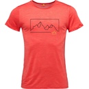 Devold Active "Outline" Tee Man