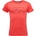 Devold Active "Outline" Tee Man