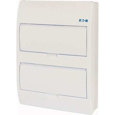 Eaton 24TE 281693
