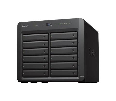Synology DiskStation DS2422+