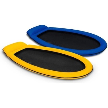 Intex Надуваем дюшек INTEX 58836 Mesh Mats