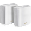 Asus ZenWiFi AX XT9
