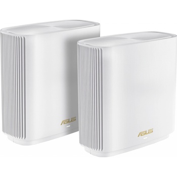 Asus ZenWiFi AX XT9