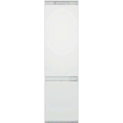 Whirlpool WHC20D023B1