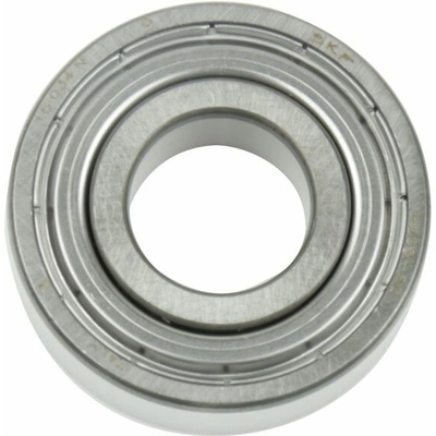 SKF Ložisko SKF MS1704001202Z 6203-2Z