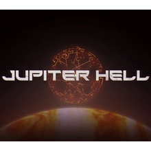 Jupiter Hell