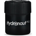 Thermal Grizzly Термо паста Thermal Grizzly Hydronaut Pro - 30g (TG-HP-030-R) - optimal-computers