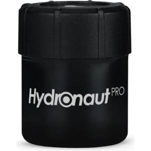 Thermal Grizzly Термо паста Thermal Grizzly Hydronaut Pro - 30g (TG-HP-030-R) - optimal-computers