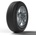Michelin Primacy 3 GRNX 235/50 R17 96W