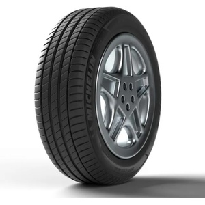 Michelin Primacy 3 GRNX 235/50 R17 96W Автомобилни гуми
