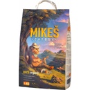 Mikeš Catboy hrudkující 5 kg