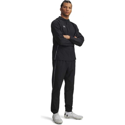 Under armour Спортен екип UA M Challenger Pro Trcksuit