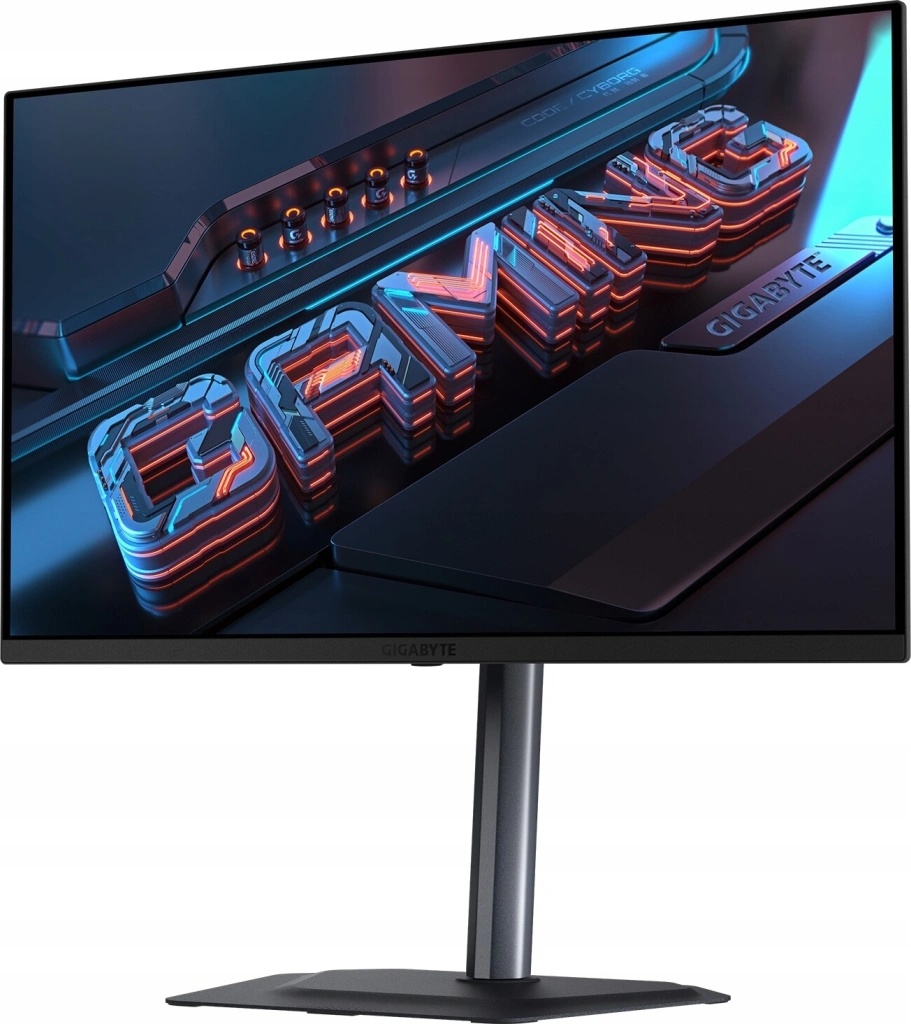 Gigabyte MO27Q2A