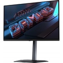 Gigabyte MO27Q2A