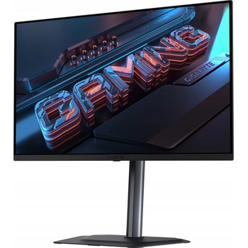 Gigabyte MO27Q2A